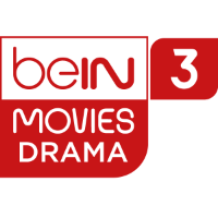 beIN MOVIES 3