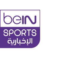 beIN SPORTS NEWS