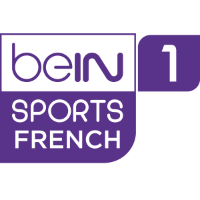 beIN SPORTS 1 FR