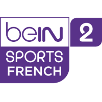 beIN SPORTS 2 FR