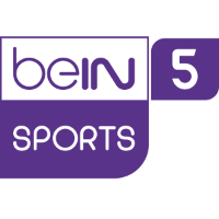 beIN SPORTS 5