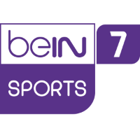 beIN SPORTS 7