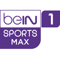 beIN SPORTS MAX 1