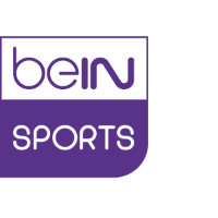 beIN SPORTS
