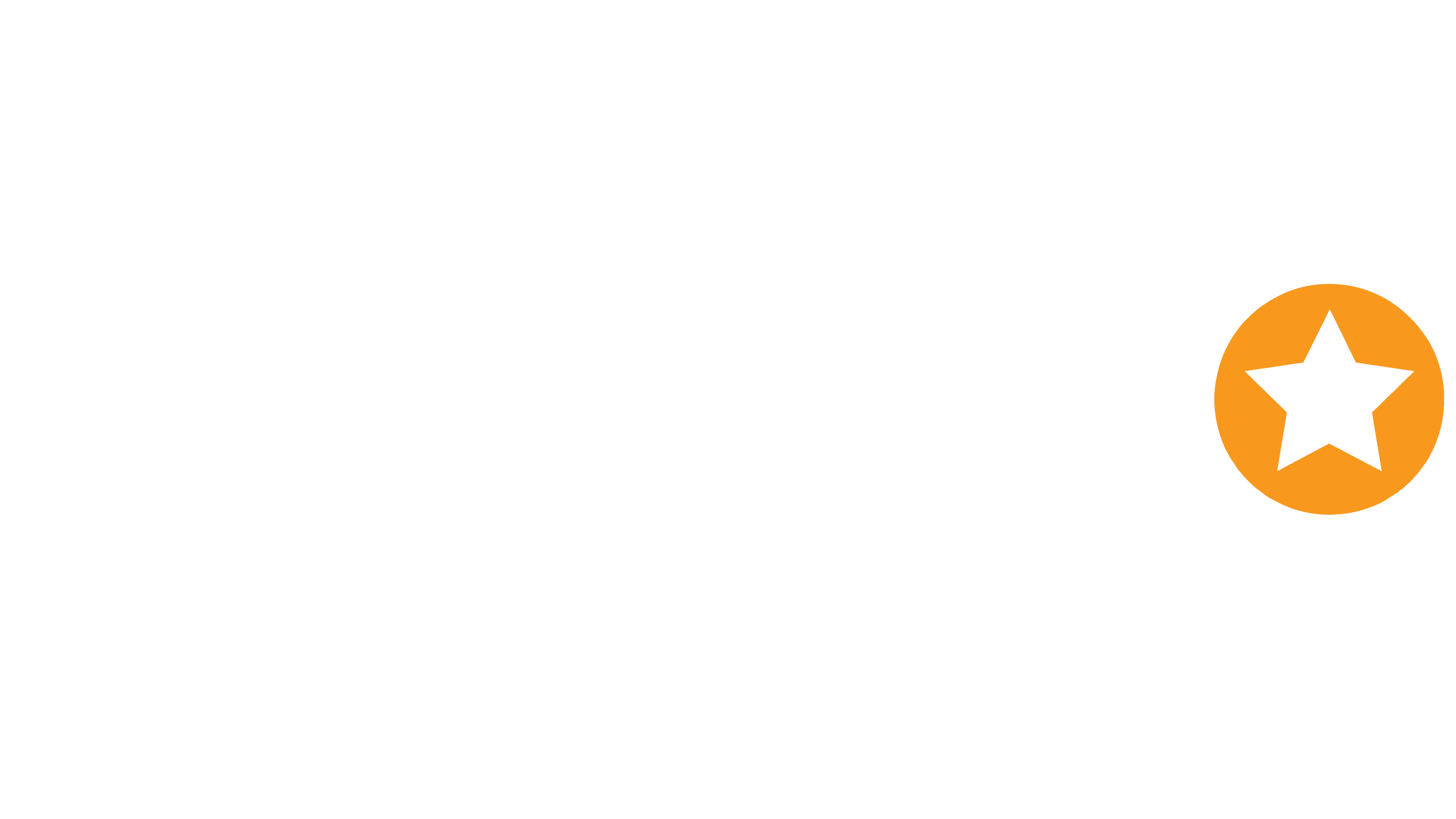 Jumia Logo