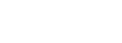 beIN Logo