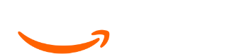 Amazon Logo