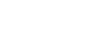 beIN STORE Logo