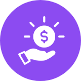 Affordable access to top content from 20 premium beIN SPORTS channels.