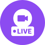 Watch exclusively UEFA Champions League, English Premier League, LaLiga, Ligue 1, Tennis Grand Slams, F1, Blockbuster movies & more!