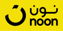 Noon Logo