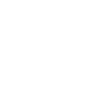 Arrow Icon
