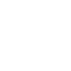 Arabic