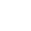 Arabic