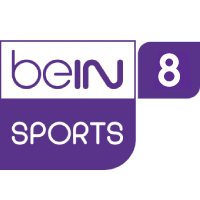 beIN SPORTS 8