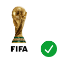 FIFA 2026 Cup