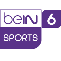 beIN SPORTS 6