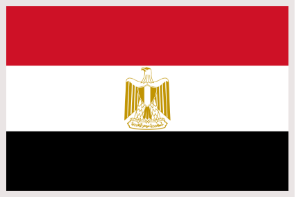Egypt