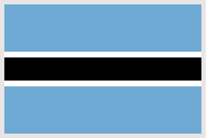 Botswana
