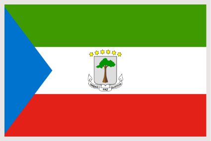 Equatorial Guinea