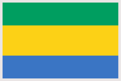Gabon