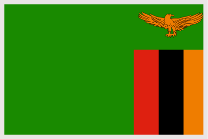 Zambia
