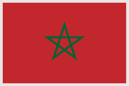 Morocco