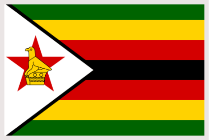 Zimbabwe
