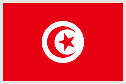 Tunisia