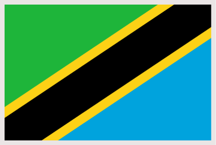 Tanzania