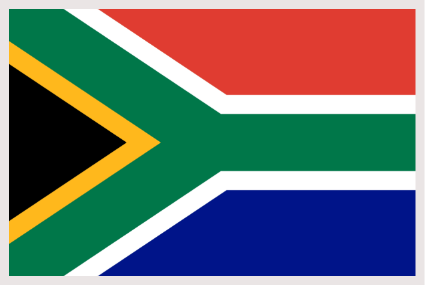 South Africa