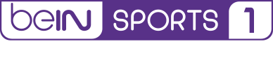 beIN Sports 1 English