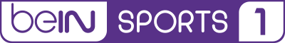 beIN Sports 1